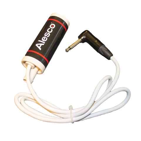 Alesco A80 ekstern køling pumpe-kit
