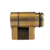 Alesco A80 Standard Vinklet Induktor